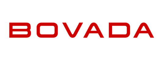 Bovada Casino Logo