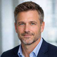 Marcus Hope