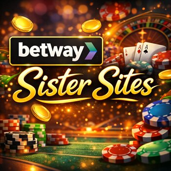 Betway Sister Sites
