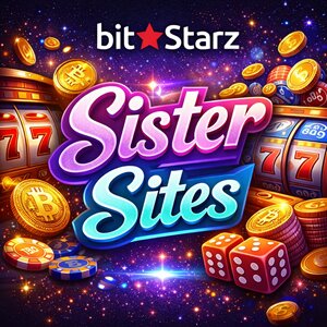 BitStarz Sister Sites