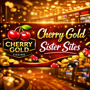 Cherry Gold Sister Sites