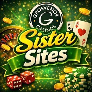 Grosvenor Sister Sites