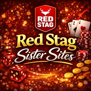 Red Stag Sister Sites
