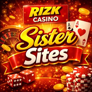 Rizk Sister Sites