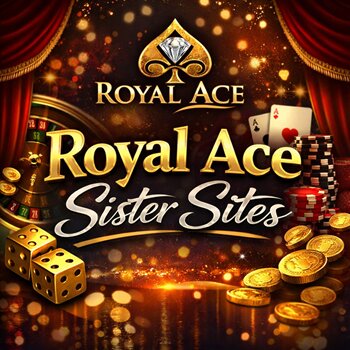 Royal Ace Sister Sites