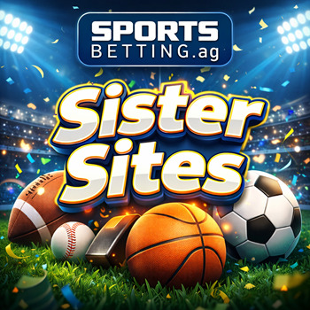 SportsBetting-ag Sister Sites