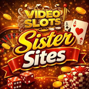 Videoslots Sister Sites