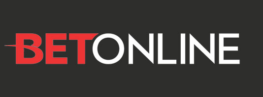 Betonline.ag Logo