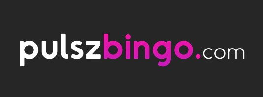Pulsz Bingo Logo