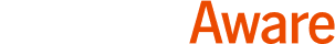 GambleAware