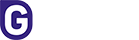 GamCare